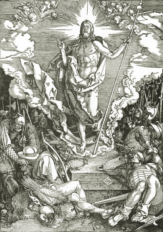 Albrecht+Durer-1471-1528 (55).jpg